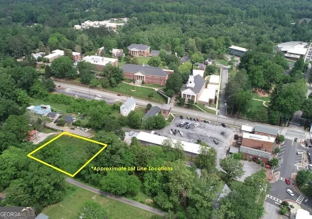Homes for sale in Demorest, GA | 170 Tomlin Alley Alley, Demorest, GA 30535 | MLS# 10788184