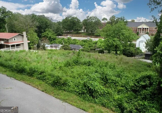 Homes for sale in Demorest, GA | 170 Tomlin Alley Alley, Demorest, GA 30535 | MLS# 10788184