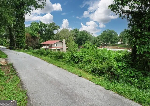Homes for sale in Demorest, GA | 170 Tomlin Alley Alley, Demorest, GA 30535 | MLS# 10788184