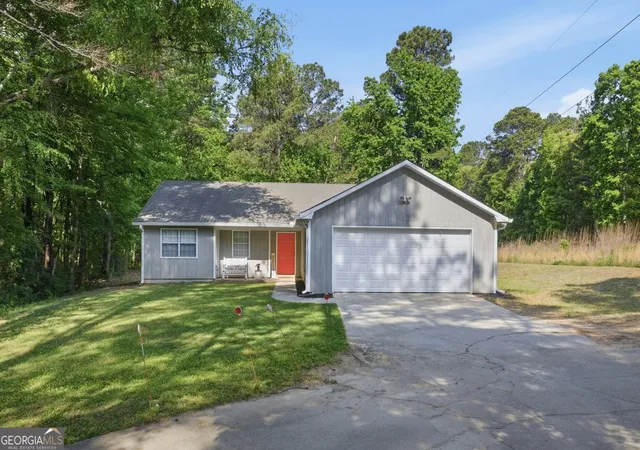 1st image of 684 Mills Dr, Covington, GA 30016 | MLS# 10740895