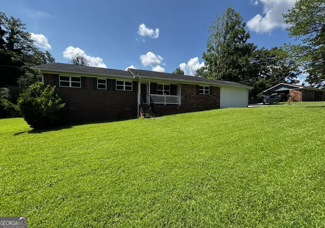 Photo 1 of Single family home for sale at 6200 Cherry Ln, Douglasville, GA 30134 | MLS# 10825037 | Listing updated on 2026-09-27