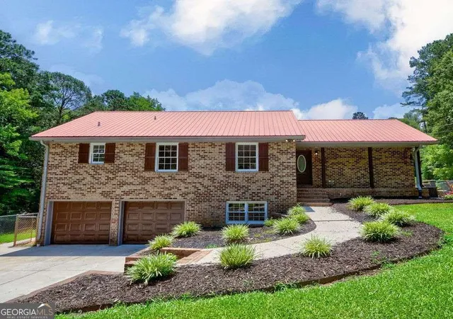 Homes for sale in Bogart, GA | 1201 Pleasant Hill Rd, Bogart, GA 30622 | MLS# 10801349