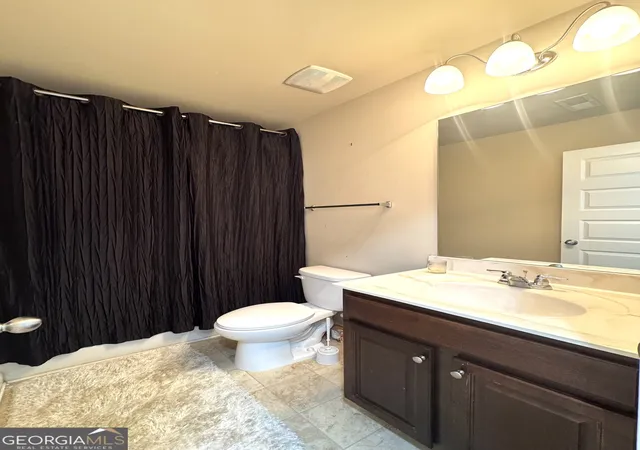 19th image of 4026 Villagewood Ln, Ellenwood, GA 30294 | MLS# 10738044