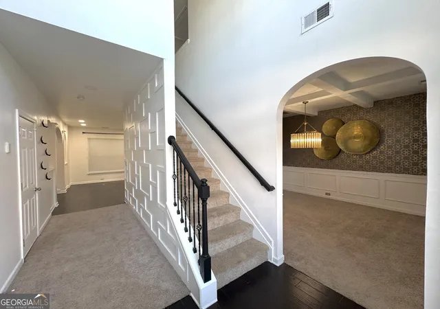 4th image of 4026 Villagewood Ln, Ellenwood, GA 30294 | MLS# 10738044
