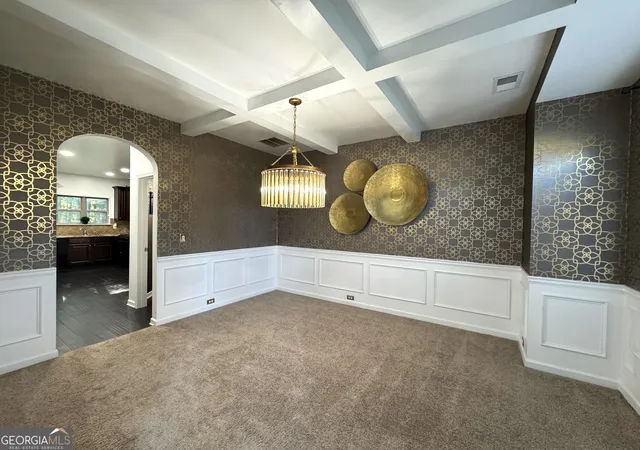 5th image of 4026 Villagewood Ln, Ellenwood, GA 30294 | MLS# 10738044