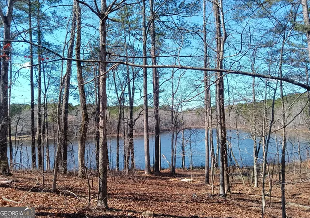 Photo 3 of Land for sale at Tract 5 Rivers Rd, Fayetteville, GA 30214 | MLS# 10702864 | Listing updated on 2026-03-18
