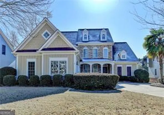 1st image of 5137 Cabot Creek Dr, Buford, GA 30518 | MLS# 10679549