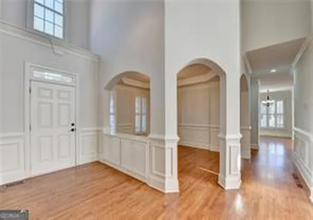 4th image of 5137 Cabot Creek Dr, Buford, GA 30518 | MLS# 10679549