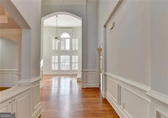 5th image of 5137 Cabot Creek Dr, Buford, GA 30518 | MLS# 10679549