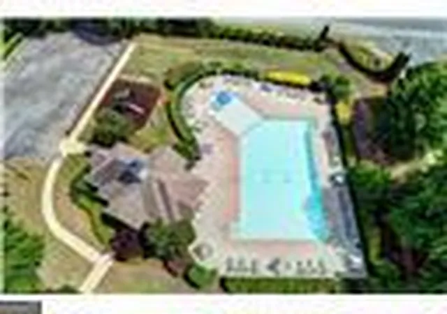 68th image of 5137 Cabot Creek Dr, Buford, GA 30518 | MLS# 10679549
