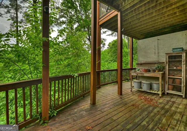 74th image of 287 Rhonda Ln, Mineral Bluff, GA 30559 | MLS# 10773032