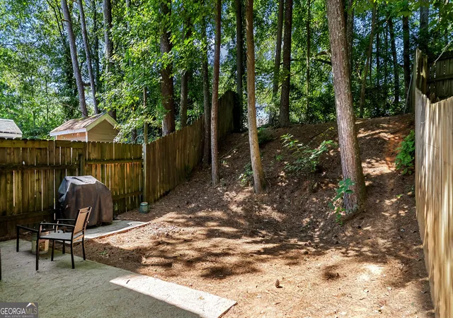 Photo 3 of Townhouse for sale at 329 Westland Way, Marietta, GA 30064 | MLS# 10825114 | Listing updated on 2026-09-03