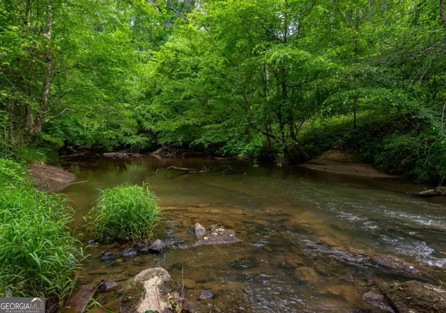 19th image of 45 Ac Hickory Flat Hwy, Woodstock, GA 30188 | MLS# 10796724