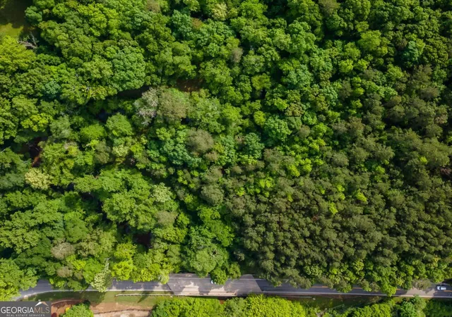 1st image of 45 Ac Hickory Flat Hwy, Woodstock, GA 30188 | MLS# 10796724