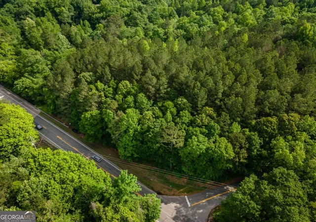2nd image of 45 Ac Hickory Flat Hwy, Woodstock, GA 30188 | MLS# 10796724
