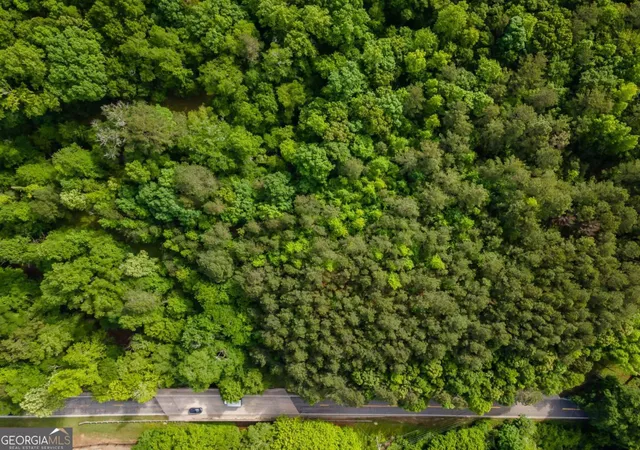 3rd image of 45 Ac Hickory Flat Hwy, Woodstock, GA 30188 | MLS# 10796724