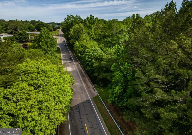 4th image of 45 Ac Hickory Flat Hwy, Woodstock, GA 30188 | MLS# 10796724