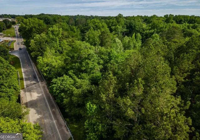 5th image of 45 Ac Hickory Flat Hwy, Woodstock, GA 30188 | MLS# 10796724