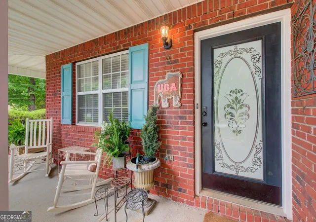 3rd image of 204 Crystal Ct, Hampton, GA 30228 | MLS# 10794511