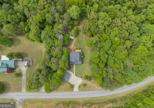 Homes for sale in Toccoa, GA | 946 Riverdale Rd, Toccoa, GA 30577 | MLS# 10799471