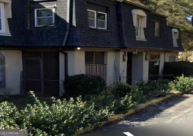 Photo 1 of Sale Pending at 3000 Parc Lorraine, Lithonia, GA 30038 | MLS# 10800026 | Listing updated on 2026-09-24