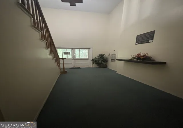 Photo 3 of Sale Pending at 3000 Parc Lorraine, Lithonia, GA 30038 | MLS# 10800026 | Listing updated on 2026-09-24