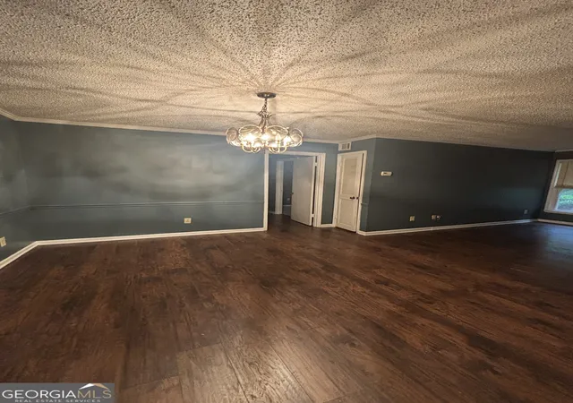 Photo 4 of Sale Pending at 3000 Parc Lorraine, Lithonia, GA 30038 | MLS# 10800026 | Listing updated on 2026-09-24
