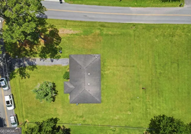 34th image of 101 Jackson St, Calhoun, GA 30701 | MLS# 10803132