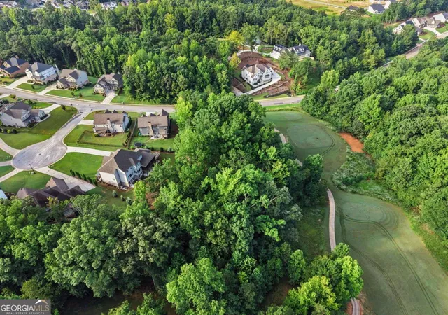Photo 10 of Land for sale at 2688 Traditions Wy, Jefferson, GA 30549 | MLS# 10827127 | Listing updated on 2026-08-31