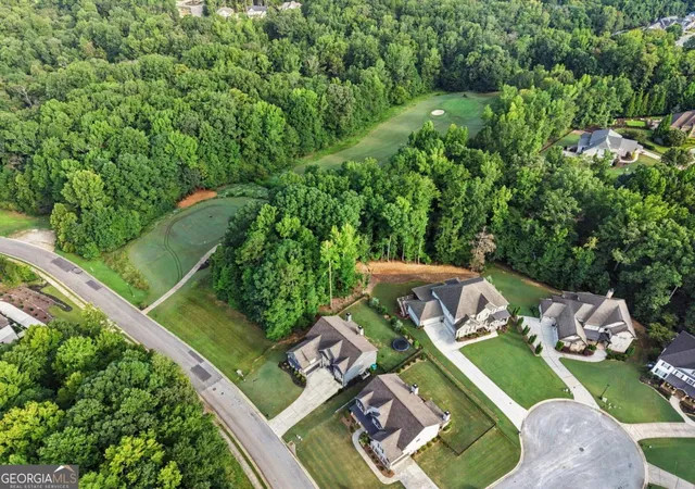 Photo 1 of Land for sale at 2688 Traditions Wy, Jefferson, GA 30549 | MLS# 10827127 | Listing updated on 2026-08-31
