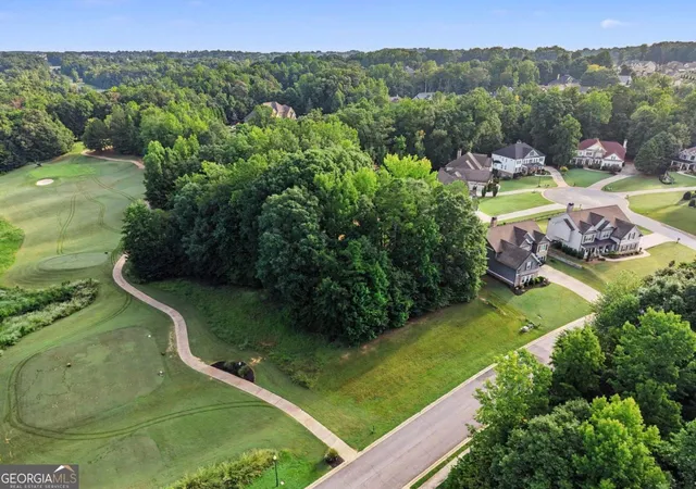 Photo 2 of Land for sale at 2688 Traditions Wy, Jefferson, GA 30549 | MLS# 10827127 | Listing updated on 2026-08-31
