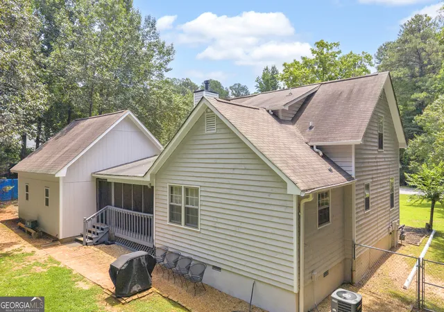 4th image of 170 Shadow Moss Dr, Athens, GA 30605 | MLS# 10797390