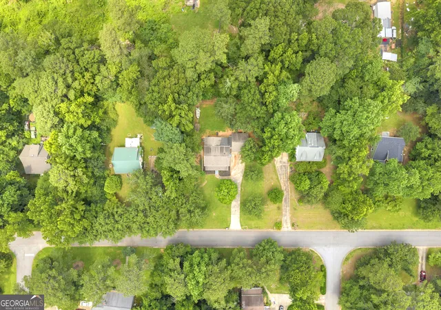 52nd image of 170 Shadow Moss Dr, Athens, GA 30605 | MLS# 10797390