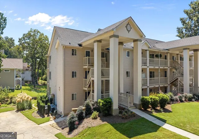 Photo 1 of Condo for sale at 706 Berry Ct, Villa Rica, GA 30180 | MLS# 10834290 | Listing updated on 2026-09-26