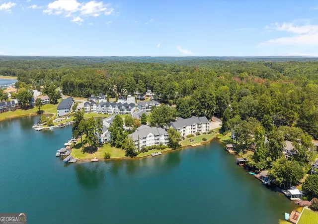 Photo 28 of Condo for sale at 706 Berry Ct, Villa Rica, GA 30180 | MLS# 10834290 | Listing updated on 2026-09-26