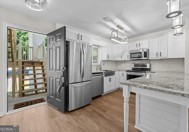 Photo 2 of Condo for sale at 706 Berry Ct, Villa Rica, GA 30180 | MLS# 10834290 | Listing updated on 2026-09-26