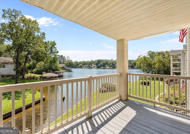 Photo 3 of Condo for sale at 706 Berry Ct, Villa Rica, GA 30180 | MLS# 10834290 | Listing updated on 2026-09-26