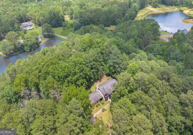 2nd image of 106 Anna Ridge Dr, Heflin, AL 36264 | MLS# 10796300