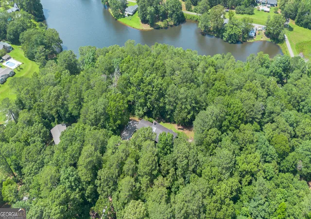 61st image of 106 Anna Ridge Dr, Heflin, AL 36264 | MLS# 10796300