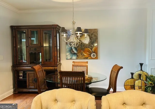 Photo 3 of Townhouse for sale at 2925 Camplay Dr, Suwanee, GA 30024 | MLS# 10771559 | Listing updated on 2026-09-20