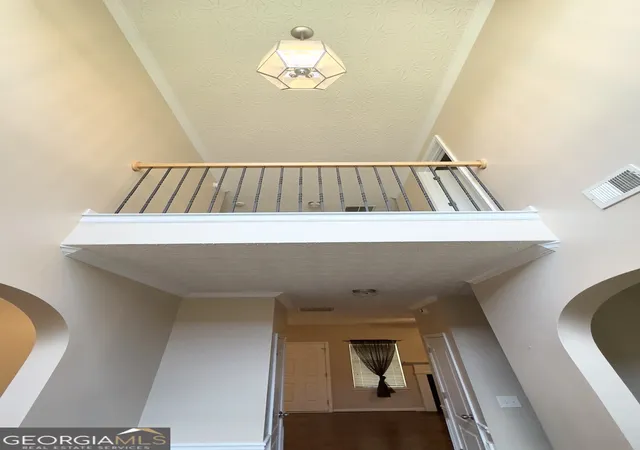 2nd image of 9155 Saunders Dr, Covington, GA 30014 | MLS# 10785663
