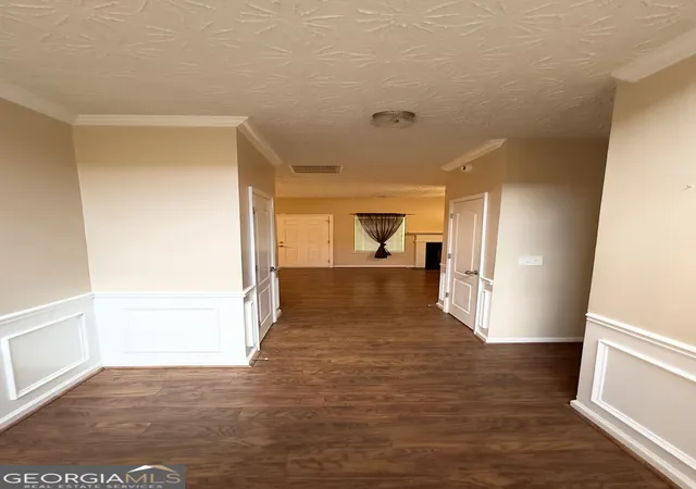 Photo 3 of Single family home for sale at 9155 Saunders Dr, Covington, GA 30014 | MLS# 10785663 | Listing updated on 2026-09-12