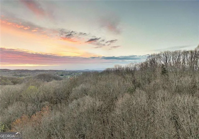 1st image of Lot 7 Mount Mincie Rd, Murrayville, GA 30564 | MLS# 10823131