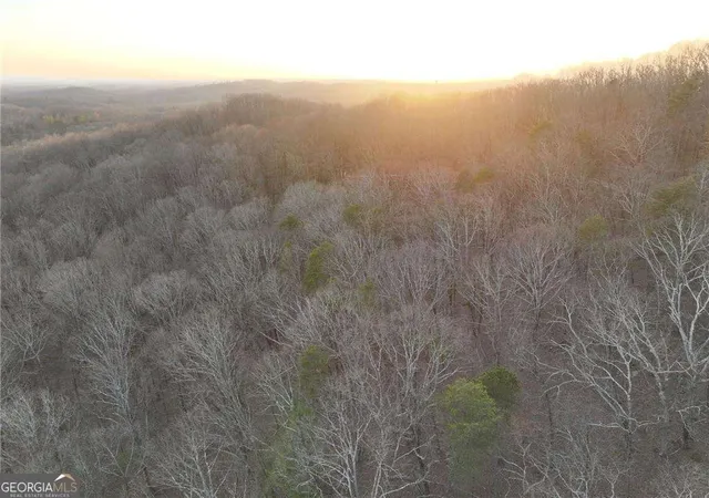 image of Lot 7 Mount Mincie Rd, Murrayville, GA 30564 | MLS# 10823131