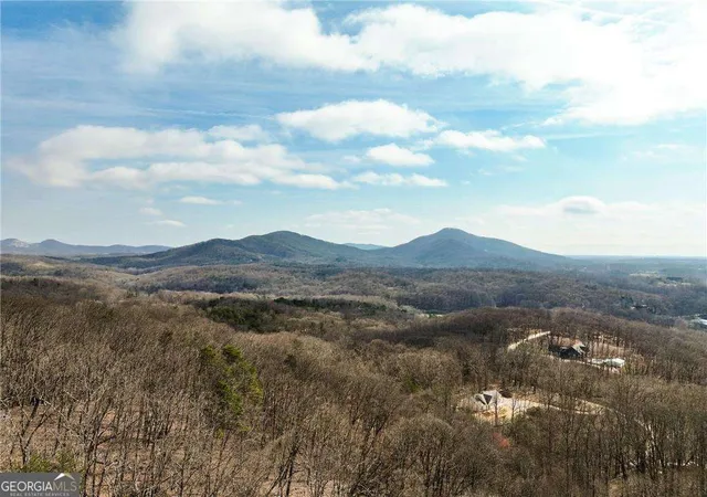 image of Lot 7 Mount Mincie Rd, Murrayville, GA 30564 | MLS# 10823131