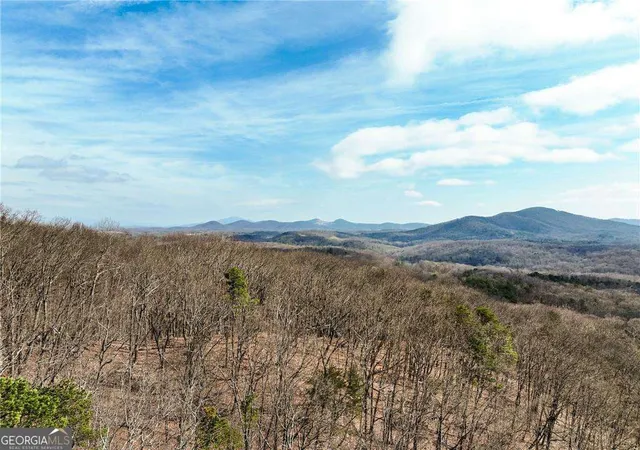 image of Lot 7 Mount Mincie Rd, Murrayville, GA 30564 | MLS# 10823131