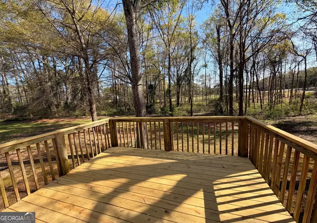 Photo 35 of Single family home for sale at 95 Woods Wy, Jefferson, GA 30549 | MLS# 10720401 | Listing updated on 2026-09-13