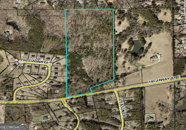 1st image of 0 Hwy 81 East, Mcdonough, GA 30253 | MLS# 10721280