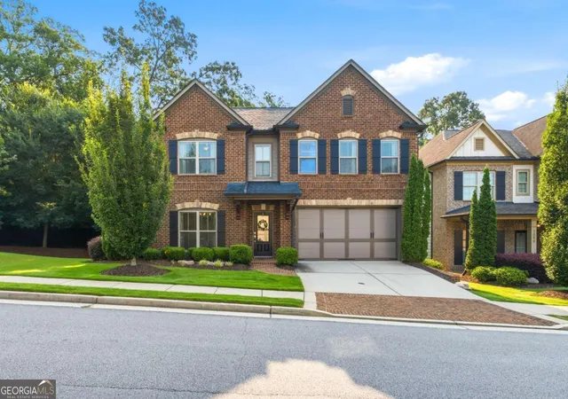 1st image of 1901 Weston Ln, Tucker, GA 30084 | MLS# 10818436