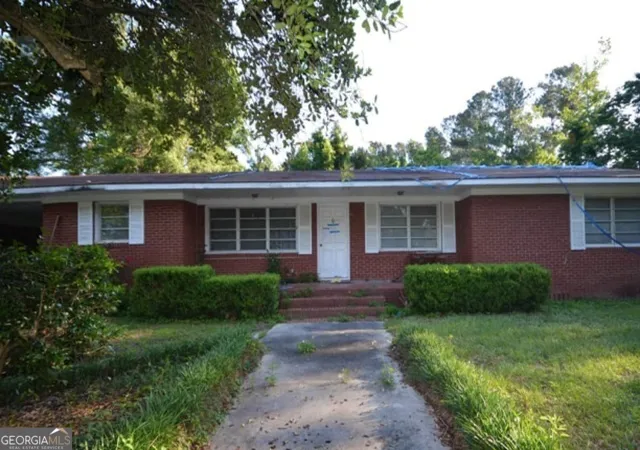 1st image of 4958 Tillman Crossing, Hahira, GA 31632 | MLS# 10798000